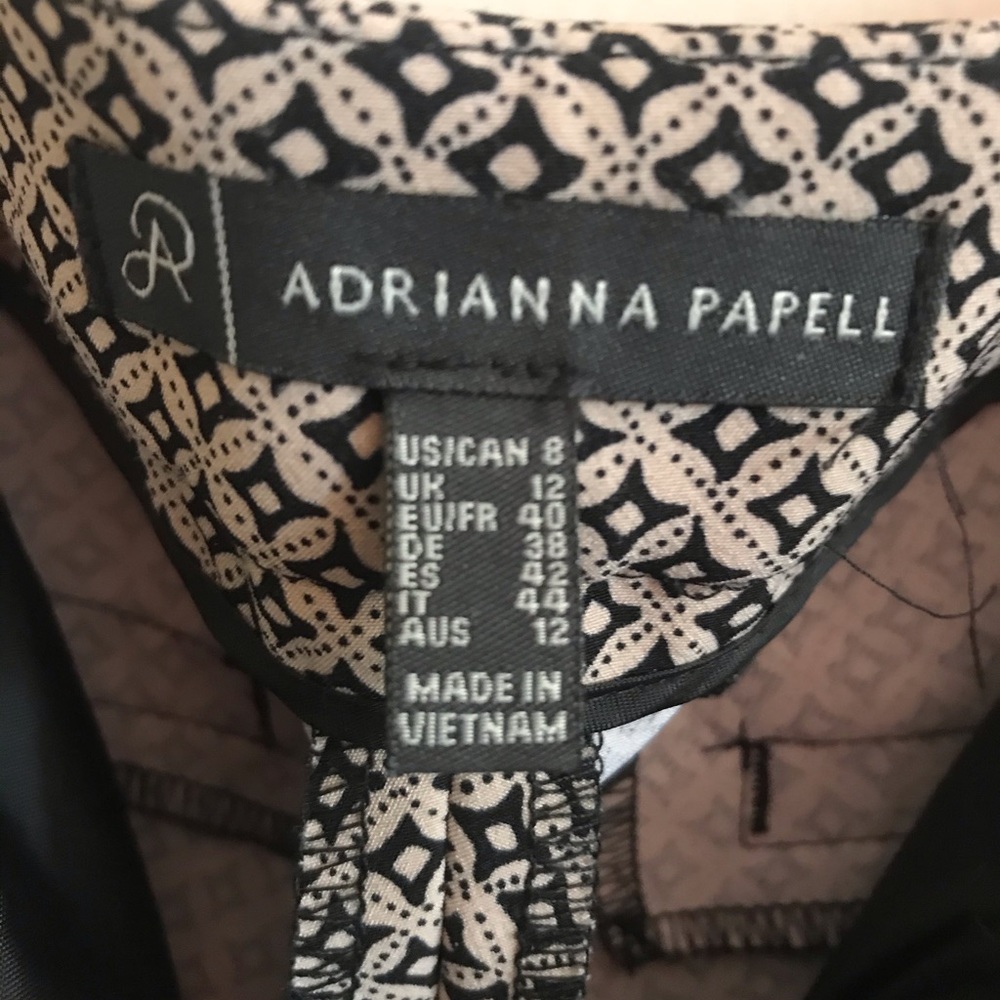 Dress Pants - Picture 3 of 3